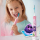 Philips Sonicare HX6352/42 For Kids - 1012639 - zdjęcie 7